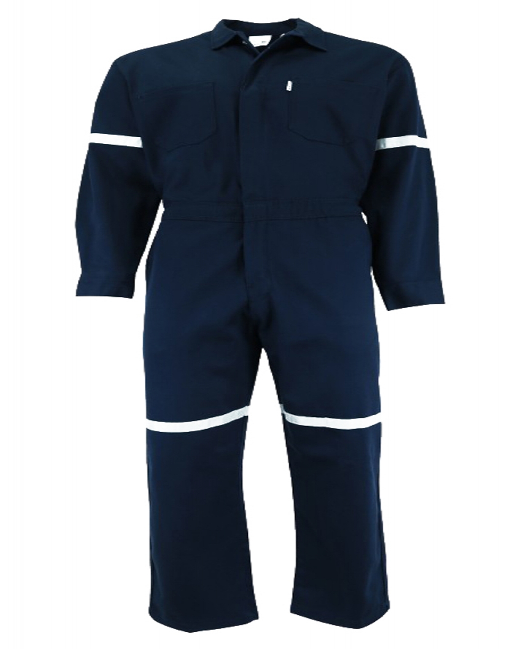 Uniformes Cisne