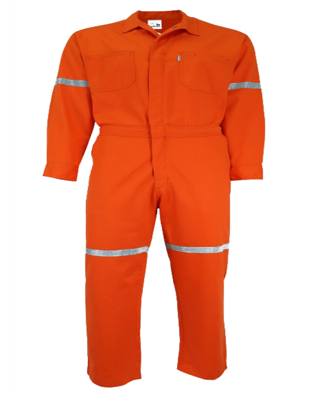 Uniformes Cisne
